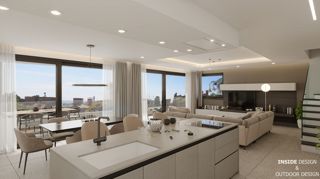 Flat - Sale - ISTARSKA - ROVINJ - ROVINJ