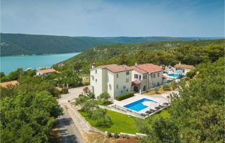 House - Sale - ISTARSKA - LABIN - LABIN