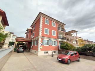 Haus - Verkauf - ISTARSKA - ROVINJ - ROVINJ