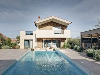 House - Sale - ISTARSKA - MARČANA - RAKALJ