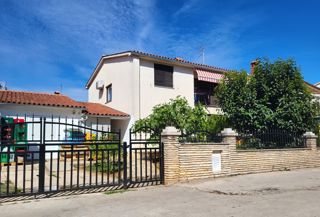 Haus - Verkauf - ISTARSKA - FAŽANA - FAŽANA