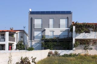 House - Sale - ISTARSKA - MEDULIN - MEDULIN