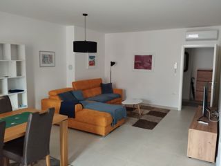 Flat - Rent - ISTARSKA - LABIN - LABIN