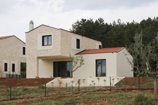House - Sale - ISTARSKA - VIŠNJAN - VIŠNJAN