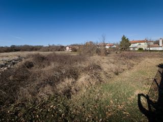 Land - Sale - ISTARSKA - LABIN - LABIN