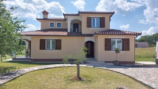 House - Sale - ISTARSKA - LABIN - LABIN