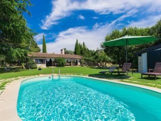 House - Sale - ISTARSKA - UMAG - UMAG