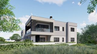 Land - Sale - ISTARSKA - BALE - BALE