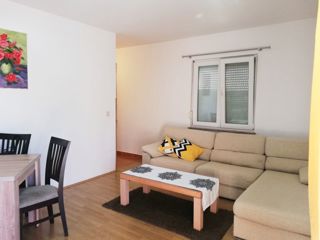 Flat - Sale - ISTARSKA - PULA - PULA