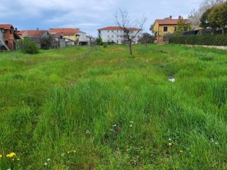 Land - Sale - ISTARSKA - POREČ - POREČ