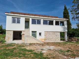 Haus - Verkauf - ISTARSKA - ŽMINJ - ŽMINJ