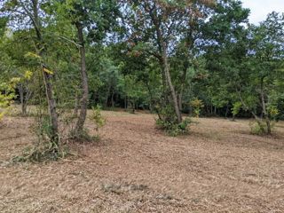 Land - Sale - ISTARSKA - LABIN - LABIN
