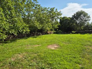 Land - Sale - ISTARSKA - SVETVINČENAT - SVETVINČENAT