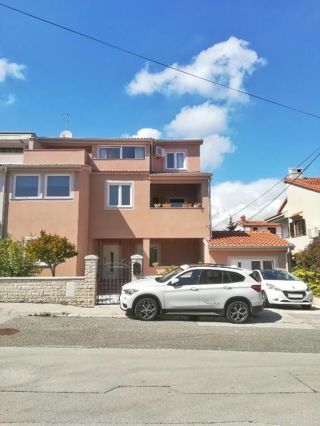 House - Sale - ISTARSKA - PULA - PULA