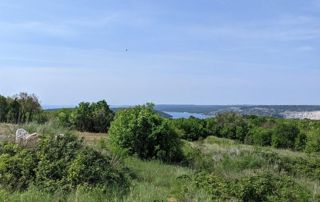 Land - Sale - ISTARSKA - LABIN - LABIN