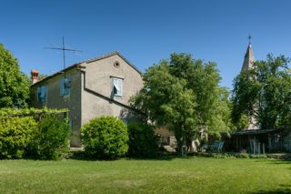 Haus - Verkauf - ISTARSKA - LABIN - LABIN