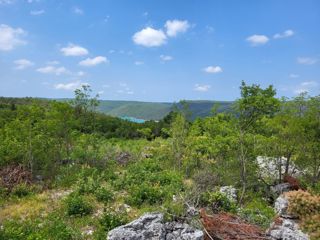 Zemljište - Prodaja - ISTARSKA - LABIN - LABIN