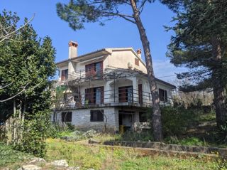 Haus - Verkauf - ISTARSKA - LABIN - LABIN