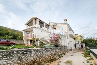 Haus - Verkauf - ISTARSKA - LABIN - LABIN