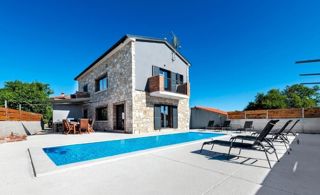 House - Sale - ISTARSKA - KANFANAR - KANFANAR
