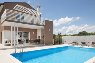 House - Sale - ISTARSKA - SVETVINČENAT - SVETVINČENAT