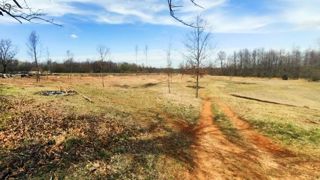Land - Sale - ISTARSKA - ŽMINJ - ŽMINJ