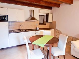 House - Sale - ISTARSKA - LIŽNJAN - LIŽNJAN