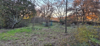 Land - Sale - PRIMORSKO-GORANSKA - KRK - MALINSKA