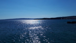 Zemljište - Prodaja - PRIMORSKO-GORANSKA - KRK - MALINSKA