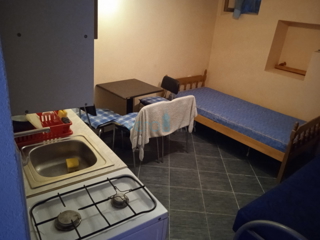 House - Sale - PRIMORSKO-GORANSKA - KRK - VRBNIK