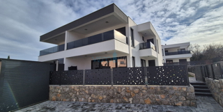 House - Sale - PRIMORSKO-GORANSKA - KRK - MALINSKA