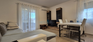 Flat - Sale - PRIMORSKO-GORANSKA - KRK - ČIŽIĆI