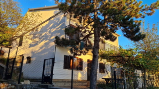 Kuća - Prodaja - LIČKO-SENJSKA - SENJ - SENJ