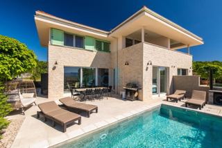 House - Sale - PRIMORSKO-GORANSKA - KRK - MALINSKA