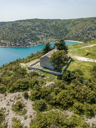 Land - Sale - ISTARSKA - MARČANA - RAKALJ