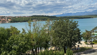 Stan - Prodaja - PRIMORSKO-GORANSKA - KRK - SOLINE