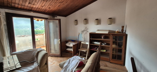 Flat - Sale - PRIMORSKO-GORANSKA - KRK - BAŠKA