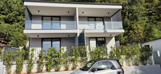 Flat - Sale - PRIMORSKO-GORANSKA - KRK - OMIŠALJ