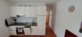 Wohnung - Verkauf - PRIMORSKO-GORANSKA - KRK - ČIŽIĆI