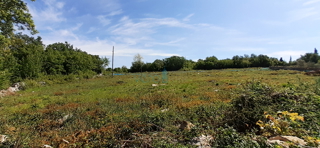 Land - Sale - PRIMORSKO-GORANSKA - KRK - MILOHNIĆI