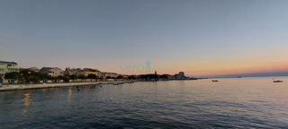 Zemljište - Prodaja - ISTARSKA - UMAG - UMAG