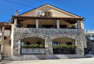 Kuća - Prodaja - PRIMORSKO-GORANSKA - KRK - MALINSKA