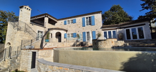 House - Sale - ISTARSKA - TINJAN - TINJAN