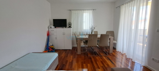Wohnung - Verkauf - PRIMORSKO-GORANSKA - KRK - ČIŽIĆI