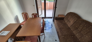 Flat - Sale - PRIMORSKO-GORANSKA - KRK - KRK