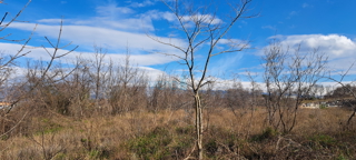 Land - Sale - PRIMORSKO-GORANSKA - KRK - OMIŠALJ