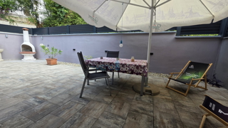 Flat - Sale - PRIMORSKO-GORANSKA - KRK - MALINSKA