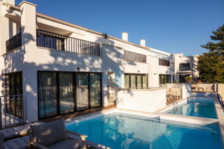 House - Sale - PRIMORSKO-GORANSKA - KRK - PUNAT