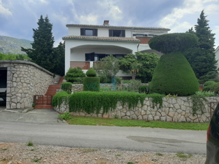 House - Sale - LIČKO-SENJSKA - SENJ - STINICA