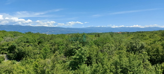 Stan - Prodaja - PRIMORSKO-GORANSKA - KRK - SOLINE